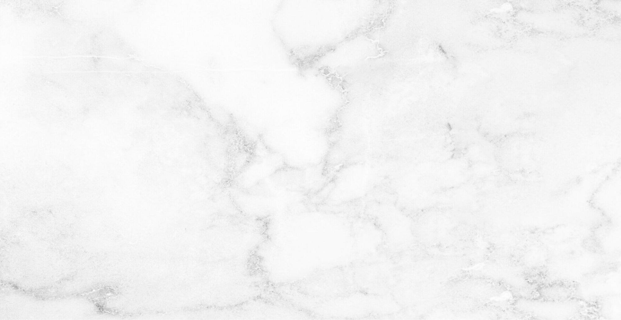 white marble background